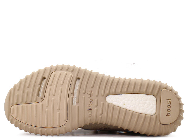 YEEZY BOOST 350 - スニーカーショップSKIT