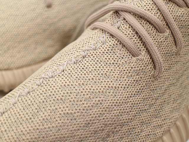 YEEZY BOOST 350 AQ2661 - 5