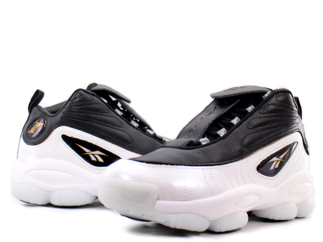 IVERSON LEGACY CN8222 - 1