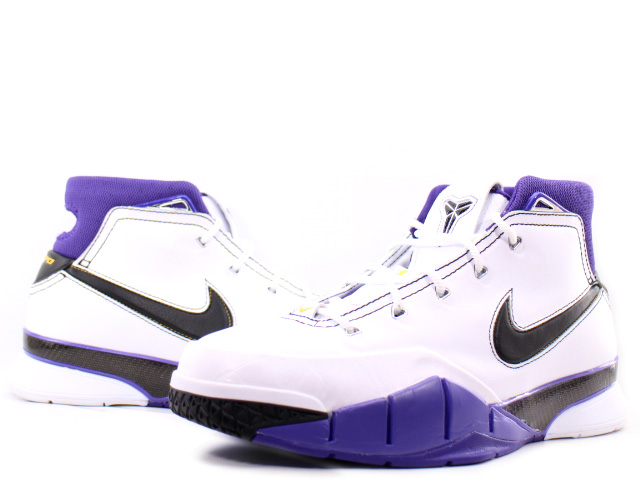 KOBE 1 PROTRO - スニーカーショップSKIT