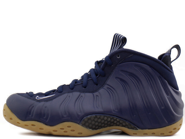 AIR FOAMPOSITE ONE 314996-405