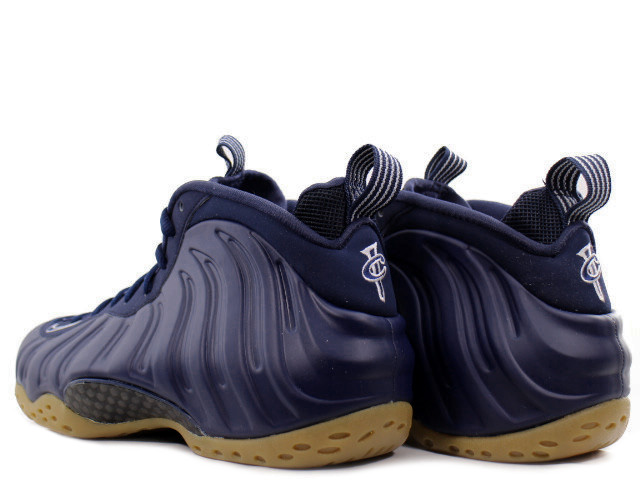 AIR FOAMPOSITE ONE 314996-405 - 3