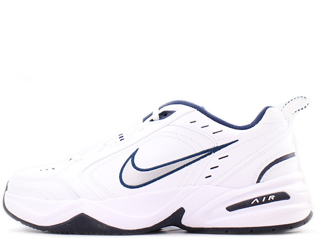 AIR MONARCH 4 415445-102