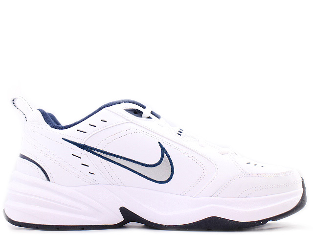 AIR MONARCH 4 415445-102 - 3