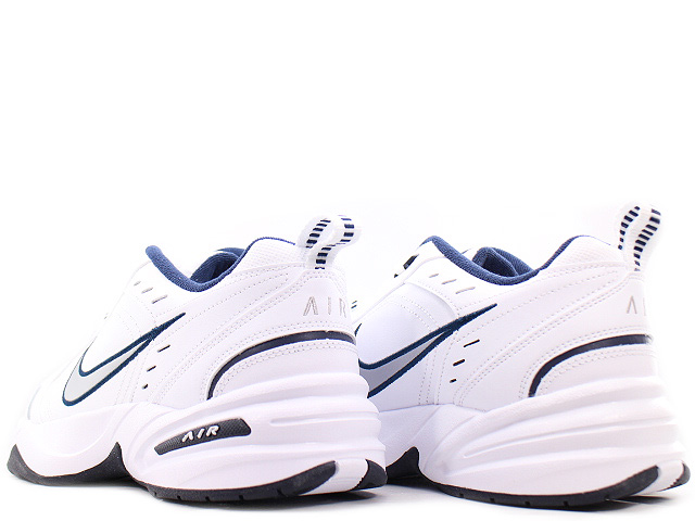 AIR MONARCH 4 415445-102 - 2