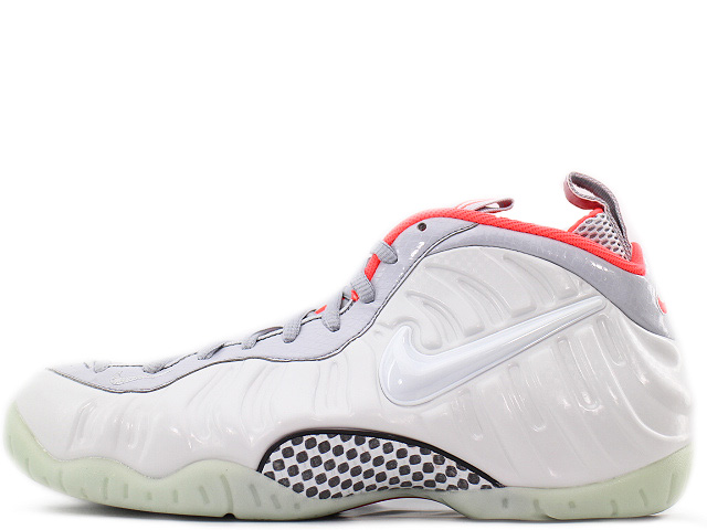 AIR FOAMPOSITE PRO PRM 616750-003