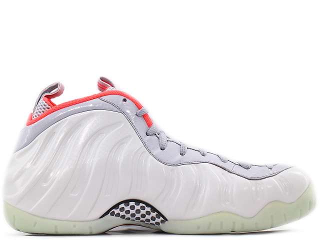 AIR FOAMPOSITE PRO PRM 616750-003 - 1