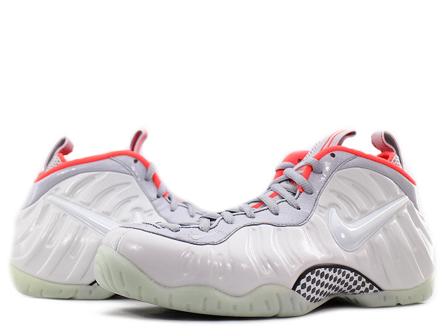 AIR FOAMPOSITE PRO PRM 616750-003 - 2