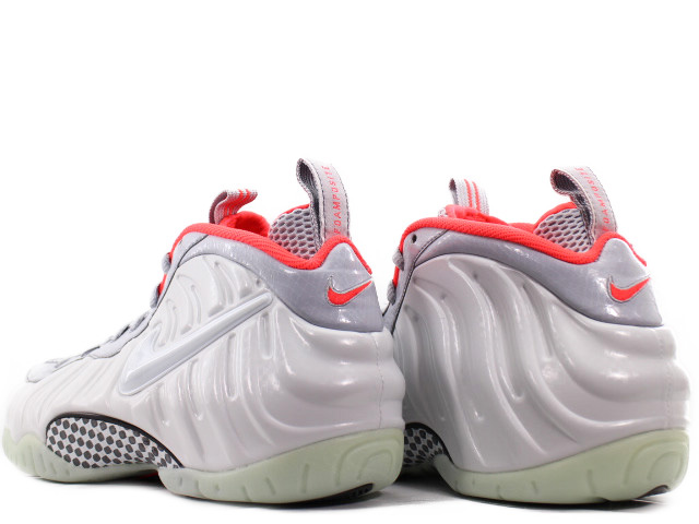 AIR FOAMPOSITE PRO PRM 616750-003 - 3