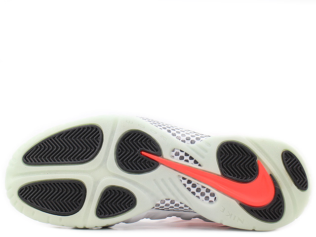 AIR FOAMPOSITE PRO PRM 616750-003 - 5