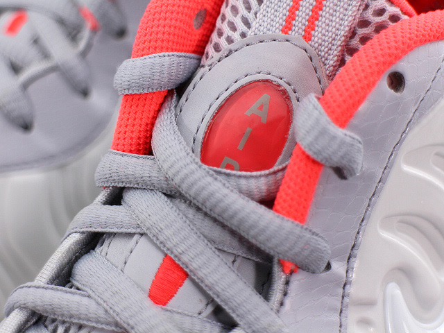 AIR FOAMPOSITE PRO PRM 616750-003 - 4