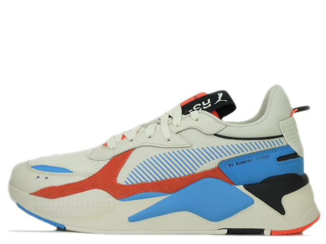 RS-X REINVENTION | スニーカーショップSKIT