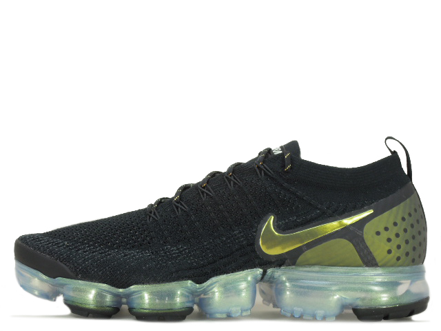 AIR VAPORMAX FLYKNIT 2 942842-015