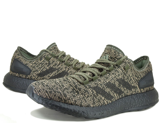 PUREBOOST CG2986 - 1