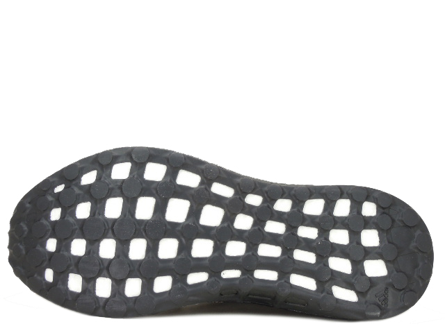 PUREBOOST CG2986 - 4