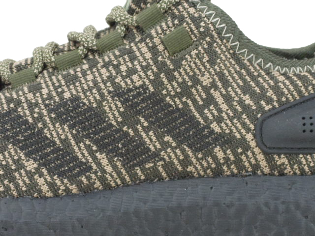 PUREBOOST CG2986 - 5