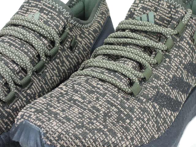PUREBOOST CG2986 - 6