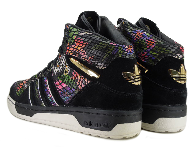 シューズ(男性用) adidas ATTITUDE HI adsahm2.jpg