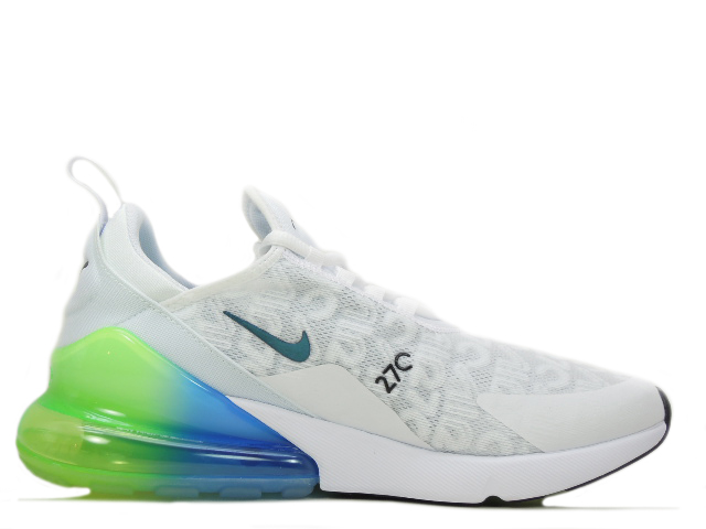 AIR MAX 270 SE AQ9164-100 - 3