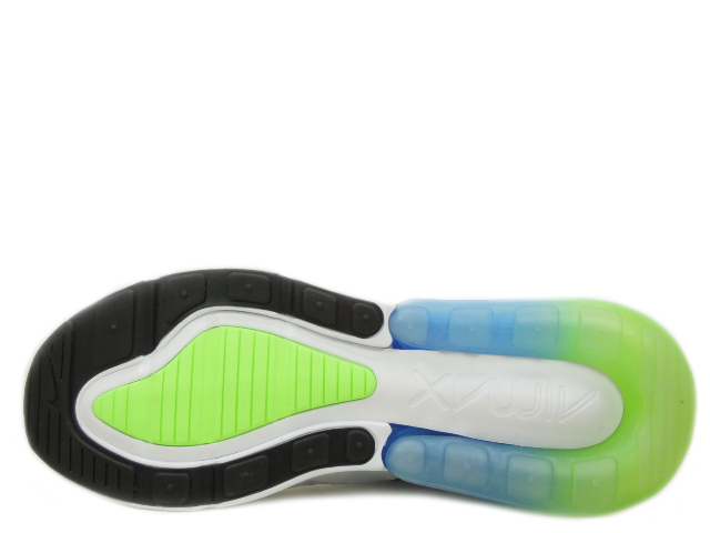AIR MAX 270 SE AQ9164-100 - 4
