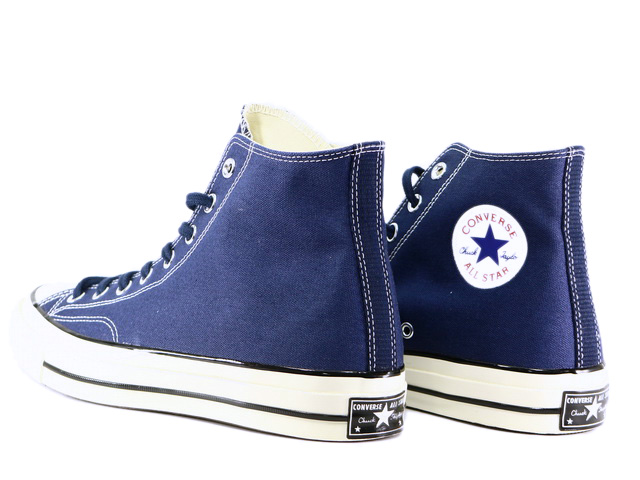 CHUCK TAYLOR ALL STAR 70 HI 157438C | スニーカーショップSKIT