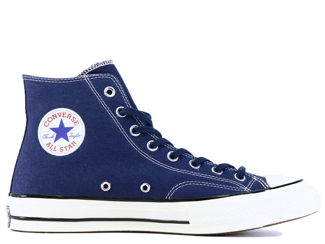 CHUCK TAYLOR ALL STAR 70 HI 157438C - 3