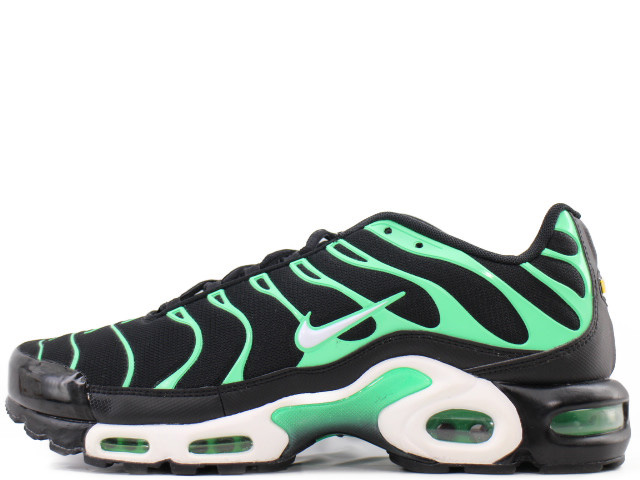 nike air max plus 852630