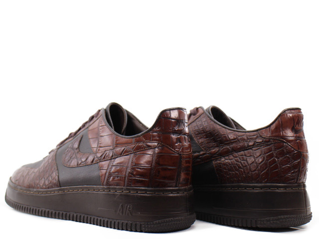 AIR FORCE 1 LUX 07 315583-221 - 2