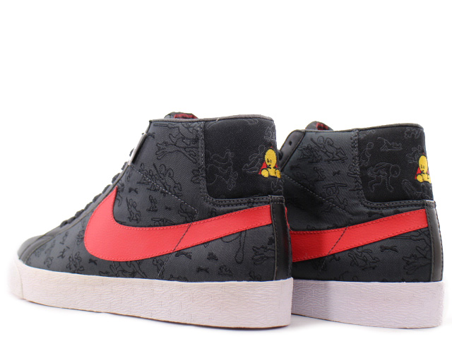 BLAZER SB 254846 - 2