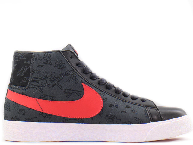BLAZER SB 254846 - 3