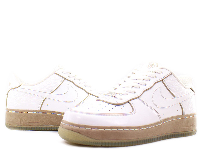 AIR FORCE 1 07 LE FA07URBAN203 - 1