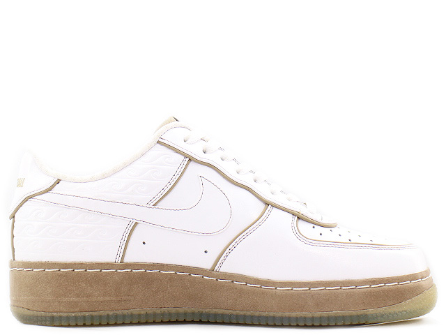 nike air force 1 07 le low barely rose