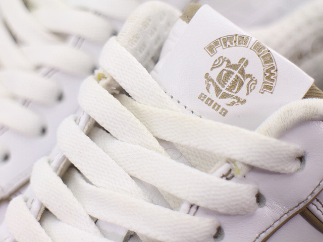 AIR FORCE 1 07 LE FA07URBAN203 - 5