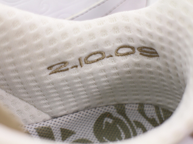 AIR FORCE 1 07 LE FA07URBAN203 - 6