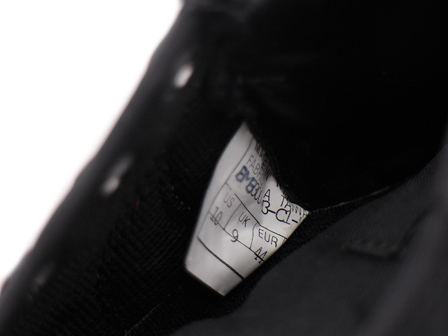VANDAL HYPER STRIKE BW8300-M3-CI-HJ - 6