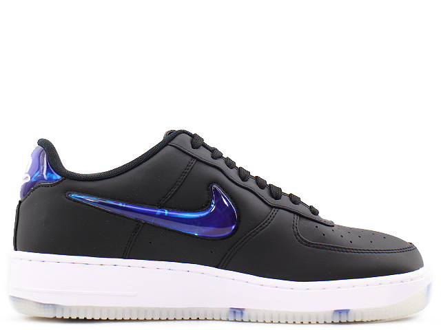 AIR FORCE 1 PLAYSTATION 18 QS BQ3634-001 - 3