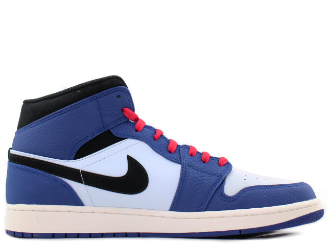 AIR JORDAN 1 MID SE - スニーカーショップSKIT