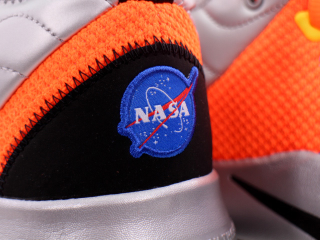 PG 3 NASA EP CI2667-800 - 5