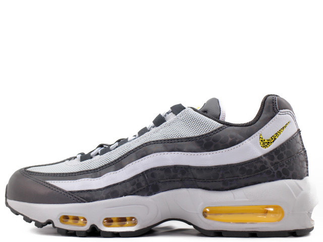 nike 95 se