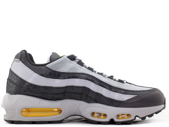 AIR MAX 95 SE REFLECTIVE BQ6523-001 - 3