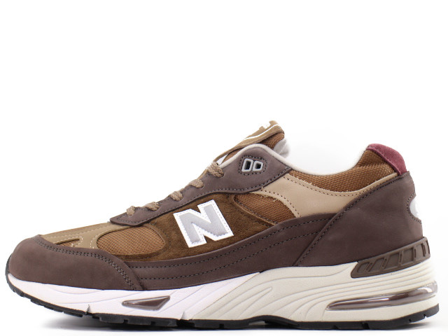 【残りわずか】NEW BALANCE M991 DNB 送税込 スニダンで購入可】NEW BALANCE M991 DNB 抽選/定価/販売店舗