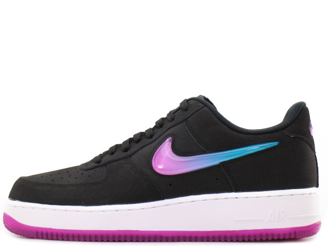 AIR FORCE 1 07 PREMIUM 2 AT4143-001