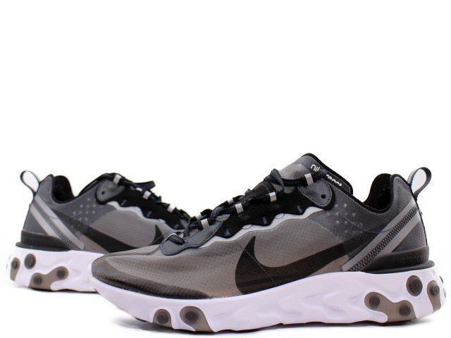 REACT ELEMENT 87 AQ1090-001 - 2