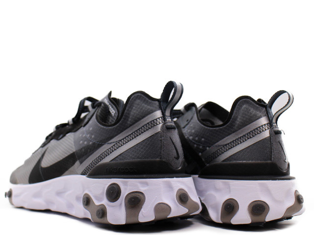 REACT ELEMENT 87 AQ1090-001 - 3