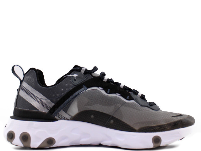 REACT ELEMENT 87 AQ1090-001 - 1
