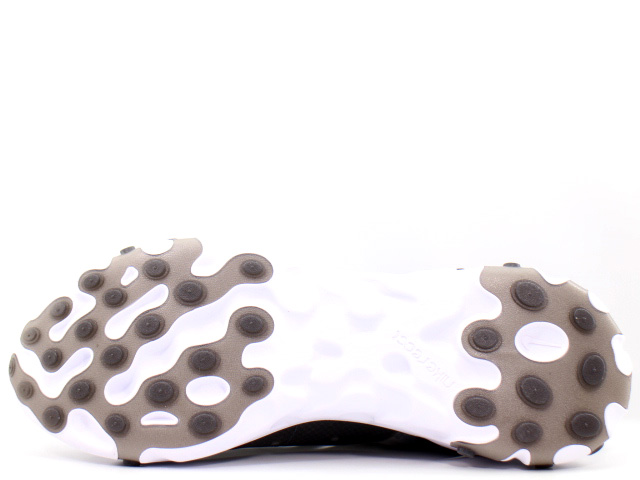 REACT ELEMENT 87 AQ1090-001 - 5