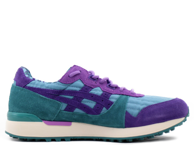 GEL-LYTE XT 1191A072-400 - 1