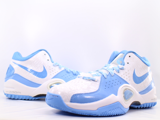 Takehiko Inoue x Nike Air Zoom Brave IV | Hypebeast