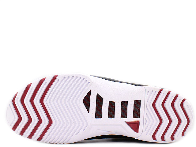 AIR ZOOM GENERATION QS AJ4204-001 - 4