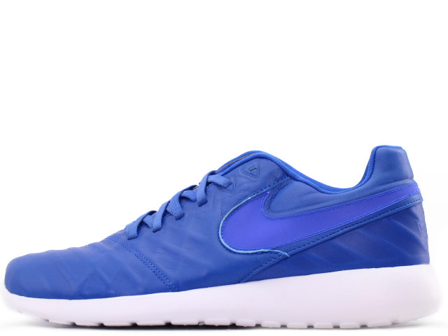 ROSHE TIEMPO 6 QS 853535-447